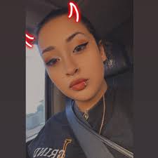 Favorite Blue Bell Ice Cream Flavors