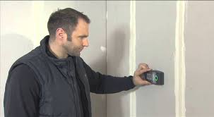 Bosch gms 120 professional review. Bosch Multi Detector Gms 120 Professional Youtube