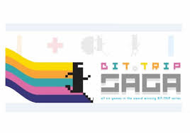 Nintendo 3ds games can often be found in the.3ds format, which is intended for emulators like citra. Pokemon Alpha Sapphire Qr Code Cia