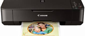 Download software for your pixma printer and much more. How Do I Reset The Canon Mp230 Printer
