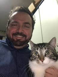 NosotrosNosQuedamosEnCasa