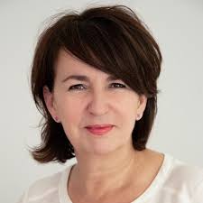 Christine Breitler, Tumuaki o te Tari Swiss, Dixcart Switzerland