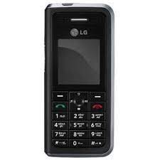LG C2600 Price India, Specs and Reviews ...