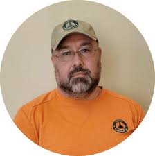 Capital Transport, Inc.