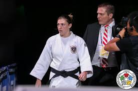 Official profile of olympic athlete michaela polleres (born 15 jul 1997), including games, medals, results, photos, videos and news. Hammer Polleres Wieder Gegen Anka Judo Landesverband Wien