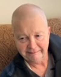 Charles "Little Wayne" Wayne Dhue Obituary January 2, 2024