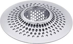 For bathtub drain removal, you would need the following; Amazon Com Lekeye Drain Hair Catcher Bathtub Shower Drain Hair Trap Strainer Stainless Steel Drain Protector Patented Product Home Kitchen