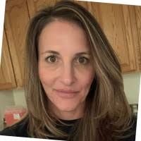 30+ "Danielle Hillman" profiles