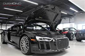 Image result for Mythos Black 2017 Audi