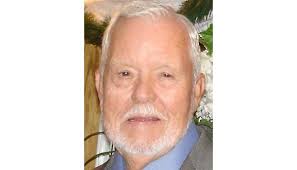 WILLIAM TURNER Obituary (1934