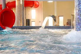 Dispune de 25 de camere duble si 3. Photo Gallery President Hotels Resort