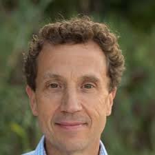 Amazon.com: Brad M. Epstein: books, biography, latest update