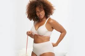 Let's put a stop to wearing the wrong bra size. How Do Bra Sizes Work Bra Fit Faq Macy S