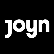 Learn meanings of words and hear full sentences in english to quickly sharpen your speaking and on job skills. Joyn Deine Streaming App Apk Mod Download 5 26 2 Aos 526028229 Apksshare Com