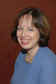 Was Rambam around in 1961 or is this from a different Yeshivat Rambam?