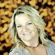 Sandra Kay Childs Obituary September 22, 2021