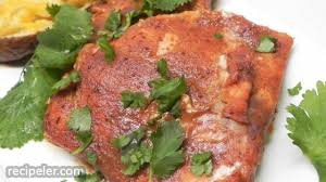 Leave the mixture to sit. Nigel Slater Spatchcock Chicken With Couscous