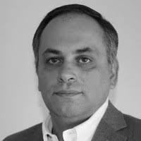 800+ "Fausto De" profiles