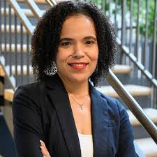 36 Best Backyards for Rent in Simi Valley, CA