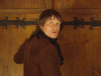 сериал записки экспедитора тайной канцелярии 2 сезон смотреть онлайн Ilya Sokolovskij Aktyor Filmografiya S Rossijskie Aktyory Kino Teatr Ru