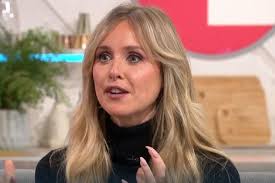 Former X Factor star Diana Vickers says 'no one tells you' in 'hard' career  admission