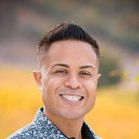 Top Real Estate Agents & Realtors in Los Gatos, CA for 2025 (Verified).  Page