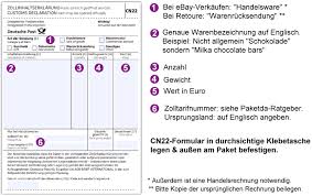 Jede vorlage kann gemütlich konfiguriert werden, mit der absicht, in bestimmten situationen nützlich zu sein. Ratgeber Zur Zollinhaltserklarung