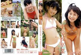 CPSKY-081_AI-1080p.mp4 | quicktime 1440x1080 | sweet-angels.asia
