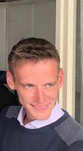 Death of Monsieur Morgan SCHULZ (03/03/2025), Espace condoléances,  condolences