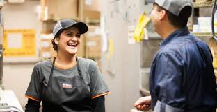 New company:(smile brands) careers are added daily on simplyhired.com. Taco Bell To Test Paying Managers 100 000 A Year Nation S Restaurant News