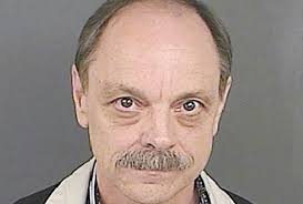 Transgender woman has testicles cut off in home castration by man with army  surgical kit