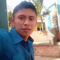 30+ "Hector Coy" profiles