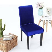 Hotel Joker Solid Coveringsthe Hotel Restaurant Hotel Banquet Chair Cover Wedding Stretc Dining Room Chair Covers Dining Room Seat Covers Slipcovers For Chairs