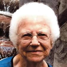 Lillian Dufrene Savoie Obituary August 23, 2021