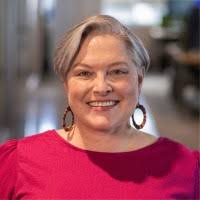 Nicole Cox Email & Phone Number