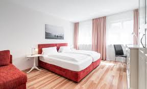 Lll➤ pension in münchen finden: Zimmerpreise Flatista Boutique Hotel