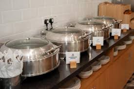 This hotel is 3.1 mi (4.9 km) from leas cliff hall and 4.7 mi (7.6 km) from folkestone beach. Holiday Inn Express Folkestone Channel Tunnel Pet Policy