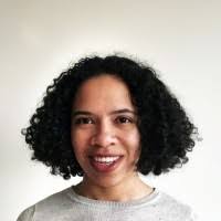 30+ "Amoah" profiles