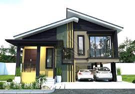 Kumpulan teras rumah sederhana kampung rumah kapital. Rumah Kampung Modern Desainrumahid Com