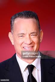 1,187 Tom Franco Photos & High Res Pictures