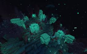 This minecraft mod will have you encountering twisted fiends of the dark depths. Add On The Abyss Beginning Mods Minecraft Curseforge