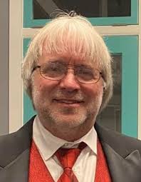 Christopher Calkins Obituary May 26, 2023