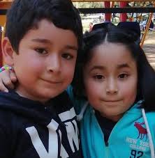 Profile for Dianita Hernandez