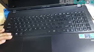 I've tried to reinstall the driver so many times. Asus F551m Disassembly Fix Turns On Nothing On Screen Laptop Repair Youtube