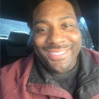 Victoria Kizer's Instagram, Twitter & Facebook