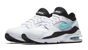 Nike air max vapormax flyknit 3 taglia 43 tn 90 270 720. Ø£Ø®Ø¯ÙˆØ¯ Ù…Ø¸Ù„Ø© ÙŠØ±Ø´Ø¯ Air Max Plus Dusty Cactus Virelaine Org