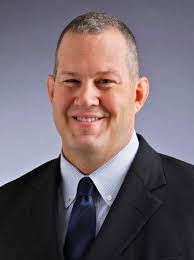 Calgon Carbon names Dearth new CEO