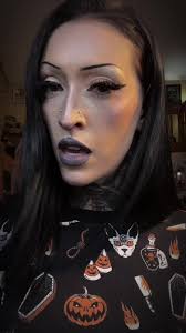 I dont think you want to see me in the dark 😂😭👀 #sfx #horror #makeup  #cosplay #horrortok