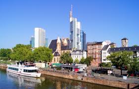 One of our top picks in paris. Hotels In Deutschland Premier Inn Hotels