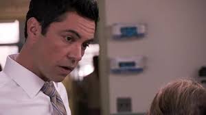 Law & Order: Special Victims Unit" Post-Mortem Blues (TV Episode 2014)